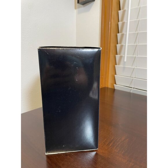 1981 VTG Avon Holy Family Nativity Collectibles 3 Porcelain Figurines - Excellen - Picture 12 of 12